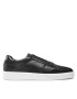 Vagabond Sneakers Teo 5387-101-20 Negru - Pled.ro