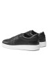 Vagabond Sneakers Teo 5387-101-20 Negru - Pled.ro