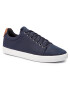 Vagabond Sneakers Vince 4779-077-67 Bleumarin - Pled.ro