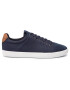 Vagabond Sneakers Vince 4779-077-67 Bleumarin - Pled.ro