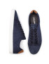 Vagabond Sneakers Vince 4779-077-67 Bleumarin - Pled.ro