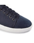 Vagabond Sneakers Vince 4779-077-67 Bleumarin - Pled.ro