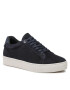 Vagabond Sneakers Zoe 5526-040-67 Bleumarin - Pled.ro