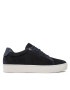 Vagabond Sneakers Zoe 5526-040-67 Bleumarin - Pled.ro