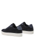 Vagabond Sneakers Zoe 5526-040-67 Bleumarin - Pled.ro