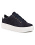 Vagabond Sneakers Zoe Plafo 4927-540-67 Bleumarin - Pled.ro