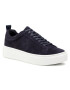 Vagabond Sneakers Zoe Platfo 4827-240-67 Bleumarin - Pled.ro