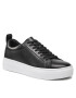 Vagabond Sneakers Zoe Platfo 5327-201-20 Negru - Pled.ro