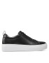 Vagabond Sneakers Zoe Platfo 5327-201-20 Negru - Pled.ro