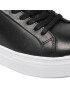 Vagabond Sneakers Zoe Platfo 5327-201-20 Negru - Pled.ro