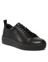 Vagabond Sneakers Zoe Platfo 5327-201-92 Negru - Pled.ro