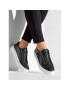 Vagabond Sneakers Zoe Platfo 5327-501-20 Negru - Pled.ro