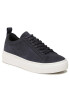 Vagabond Sneakers Zoe Platform 5327-250-67 Bleumarin - Pled.ro