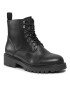 Vagabond Trappers 5257-201-20 Negru - Pled.ro