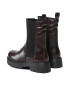 Vagabond Trappers Cosmo 2.0 4849-401-33 Maro - Pled.ro