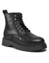 Vagabond Trappers Jeff 5474-601-20 Negru - Pled.ro