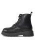 Vagabond Trappers Jeff 5474-601-20 Negru - Pled.ro