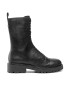 Vagabond Trappers Kenova 5241-101-20 Negru - Pled.ro