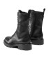 Vagabond Trappers Kenova 5241-101-20 Negru - Pled.ro