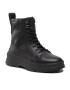 Vagabond Trappers Maxime 5258-101-20 Negru - Pled.ro