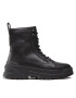 Vagabond Trappers Maxime 5258-101-20 Negru - Pled.ro