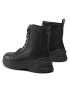 Vagabond Trappers Maxime 5258-101-20 Negru - Pled.ro