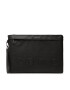 Valentino Etui pentru laptop Fetch VBS6QX10RE Negru - Pled.ro