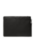 Valentino Etui pentru laptop Fetch VBS6QX10RE Negru - Pled.ro