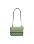 Valentino Geantă Carnaby VBS7LO05 Verde - Pled.ro