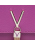 Valentino Geantă Divina VBS1R401G Violet - Pled.ro