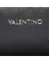 Valentino Geantă pentru cosmetice Zero VBE7B3512 Negru - Pled.ro