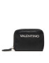 Valentino Portofel Mic de Damă Divina VPS1R4139G Negru - Pled.ro