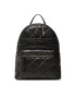 Valentino Rucsac Ada VBS51O07 Negru - Pled.ro