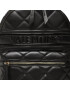 Valentino Rucsac Ada VBS51O07 Negru - Pled.ro