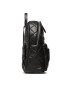 Valentino Rucsac Ada VBS51O07 Negru - Pled.ro