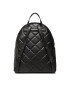 Valentino Rucsac Ada VBS51O07 Negru - Pled.ro