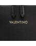 Valentino Rucsac Arepa VBS6IQ06 Negru - Pled.ro