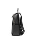 Valentino Rucsac Arepa VBS6IQ06 Negru - Pled.ro