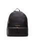 Valentino Rucsac Arepa VBS6IQ08 Negru - Pled.ro