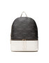 Valentino Rucsac Bar VBS6CC02 Negru - Pled.ro