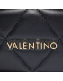 Valentino Rucsac Carnaby VBS7LO03 Negru - Pled.ro