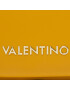 Valentino Rucsac Chamonix Re VBS7GF03 Galben - Pled.ro