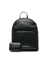 Valentino Rucsac Chamonix Re VBS7GF03 Negru - Pled.ro