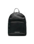 Valentino Rucsac Chamonix Re VBS7GF03 Negru - Pled.ro