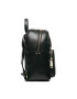 Valentino Rucsac Chamonix Re VBS7GF03 Negru - Pled.ro