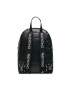 Valentino Rucsac Chamonix Re VBS7GF03 Negru - Pled.ro