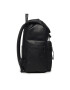 Valentino Rucsac Drop VBS6QR01 Negru - Pled.ro