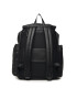 Valentino Rucsac Drop VBS6QR01 Negru - Pled.ro