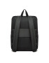 Valentino Rucsac Klay Re VBS7CF26 Negru - Pled.ro