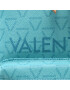 Valentino Rucsac Liuto VBS3KG16 Albastru - Pled.ro